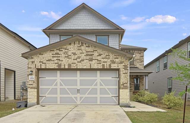 355 Deer Crest Dr Gallery 1
