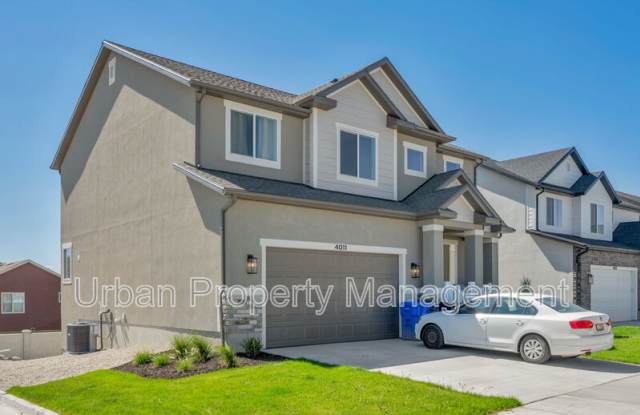 4011 Serenity Lane photos photos