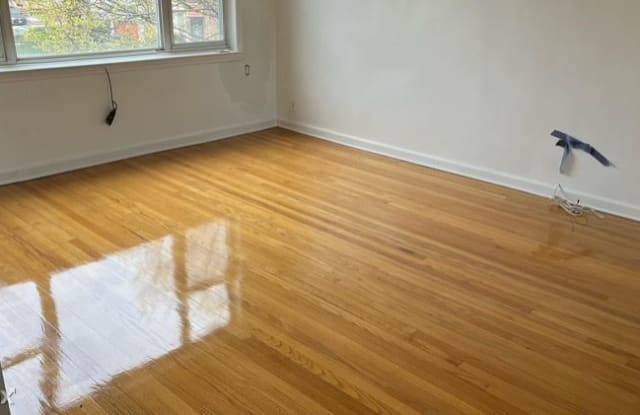 35 schley st 2 - 35 Schley Street, Newark, NJ 07112