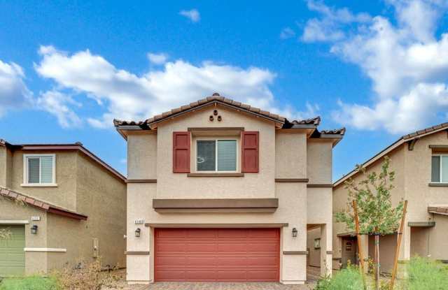 Brand-New Energy-Efficient Smart Home w/ Loft  EV Charger photos photos