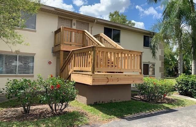 5406 16th PL SW - 5406 16th Place Southwest, Golden Gate, FL 34116