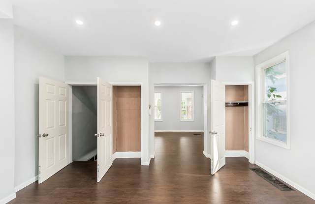 37 East Innis Avenue - 37 Gallery 4