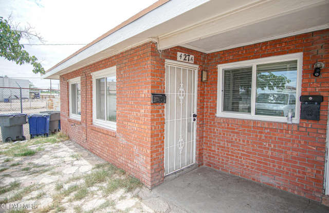 427 Emerson Street unit: A photos photos