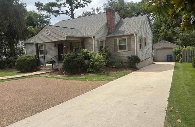 1308 McClung Avenue SE Gallery 2