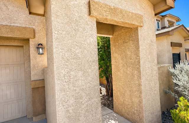 8936 Mission Ridge Dr NW Gallery 3