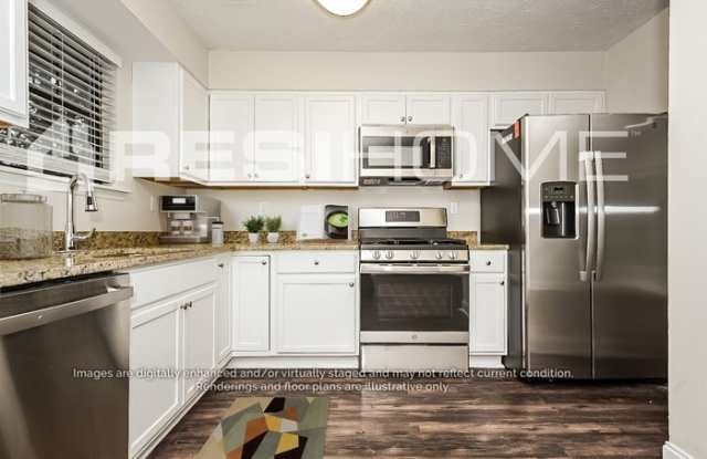 10834 Sanderling Lane Gallery 3