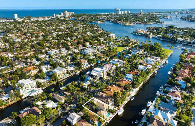 413 Coconut Isle Drive Gallery 2