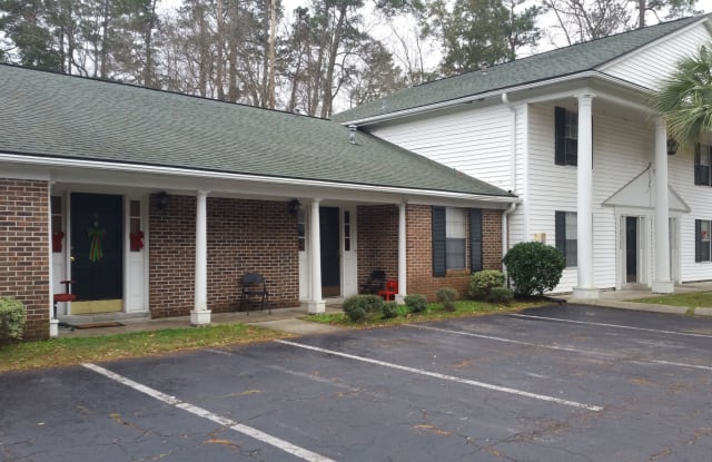 Reserve at Rosemont photos photos
