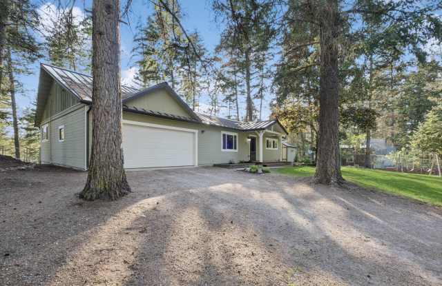278 N Many Lakes Dr photos photos