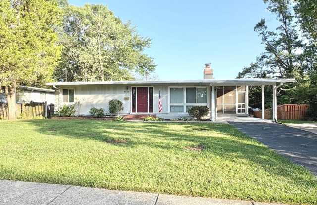 5628 FILLMORE Avenue photos photos