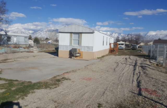 13735 S 2550 W Gallery 3