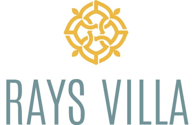 Brays Villas photos photos Brays Villas photos photos