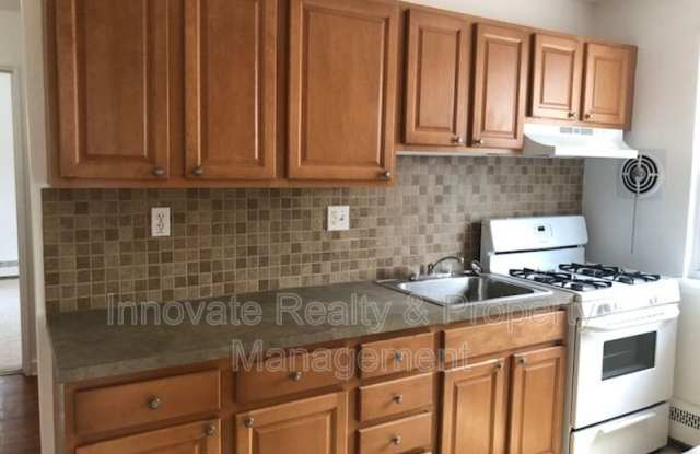 941 Afton St photos photos 941 Afton St photos photos