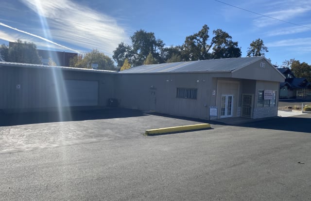 842 E State Highway 88 # B - 842 California 88, Jackson, CA 95642