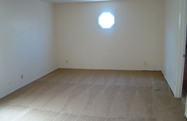 2074 Sierra Rd Gallery 4