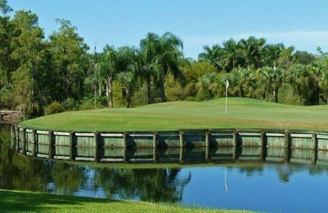 9411 Old Hickory Circle photos photos