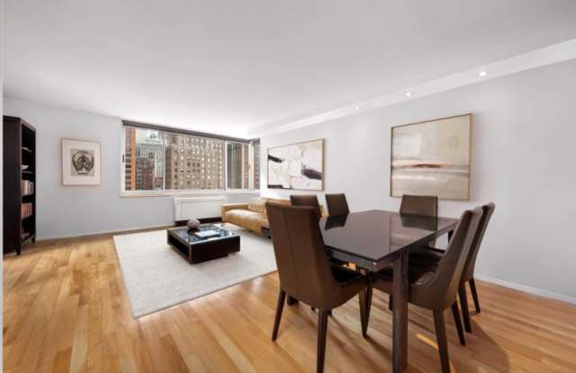 250 South End Avenue photos photos 250 South End Avenue photos photos