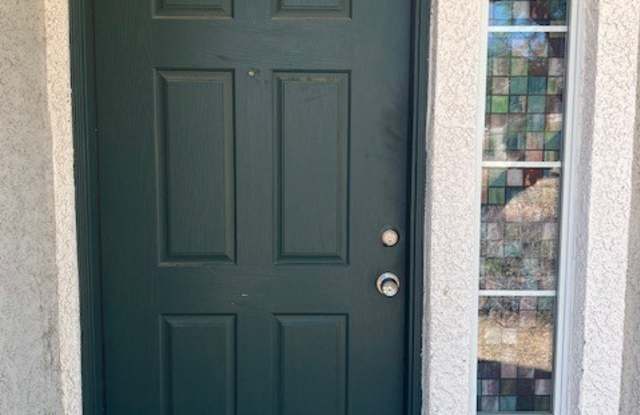 5233 Chilie Verde Drive Gallery 2