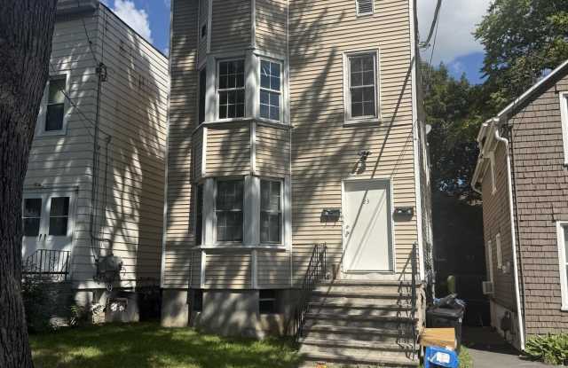 23 Bonheim Street photos photos