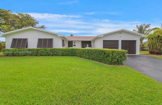 10962 SW 117th St photos photos