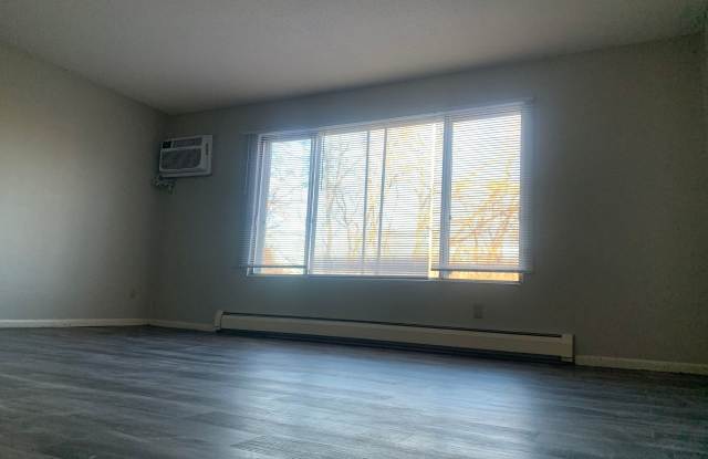 2-845 photos photos 2-845 photos photos