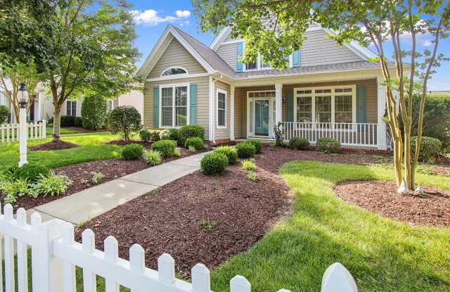 Beautiful Home in Stonehouse! photos photos