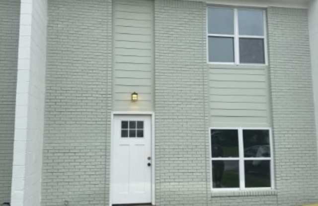 350 South C Street photos photos