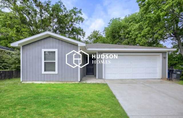 1207 Bruce Drive photos photos