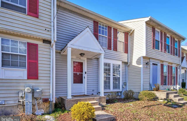 1756 JACOBS MEADOW DR photos photos