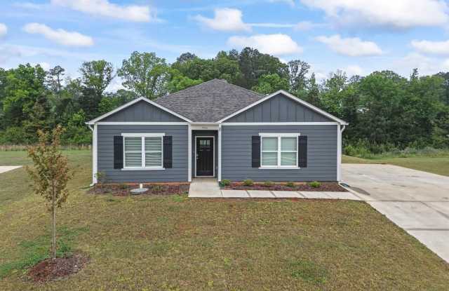 991 ARCHERS TRAIL NORTH photos photos