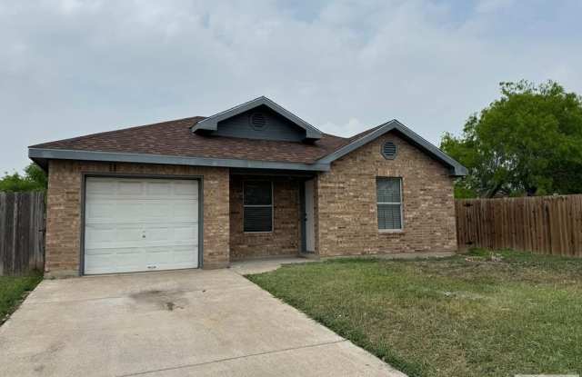 2543 EL ARBOL DR. photos photos