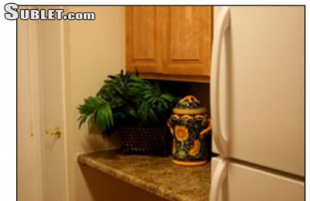 2607 Welsh Rd Unit: 2 - 2607 Welsh Road, Philadelphia, PA 19114