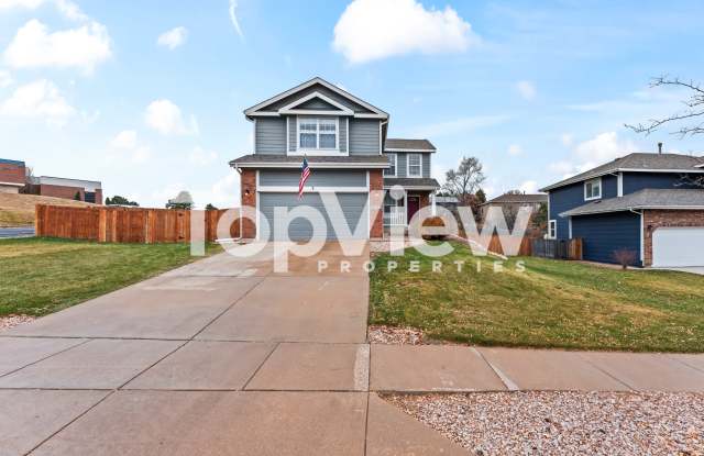 10110 Clear Creek Road photos photos