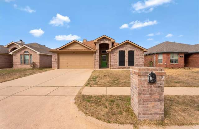4816 Sapphire Lane photos photos 4816 Sapphire Lane photos photos