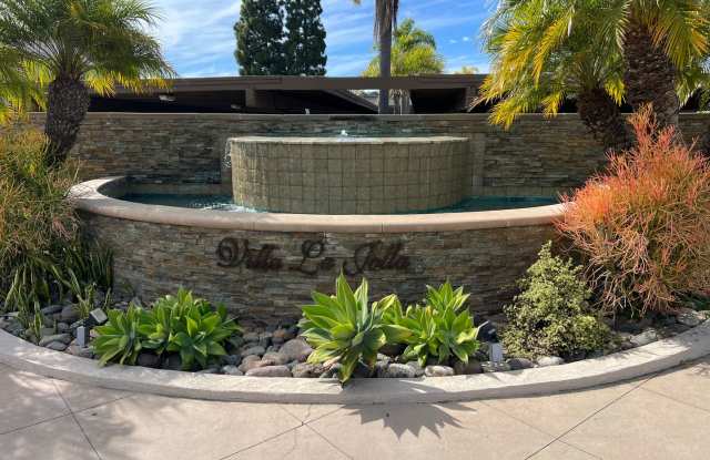 Villa La Jolla photos photos Villa La Jolla photos photos