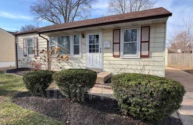 4367 Boswell Ave photos photos