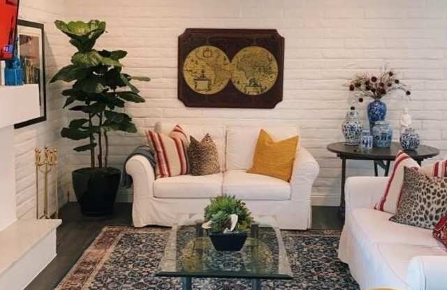 7401 E NORTHLAND Drive Gallery 4