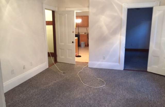 23 Bow St. photos photos