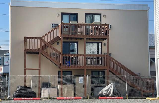 12608 COASTAL Highway Gallery 4