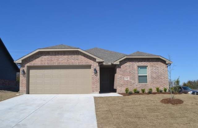 3205 Sandstone Drive photos photos