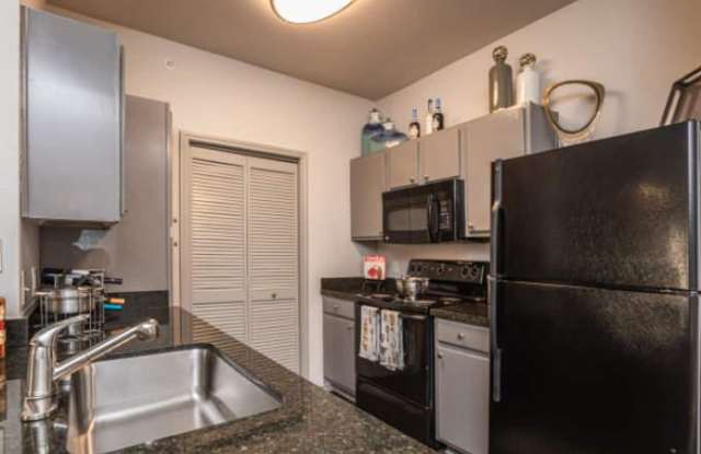 16335 Chelsea Pl Gallery 2