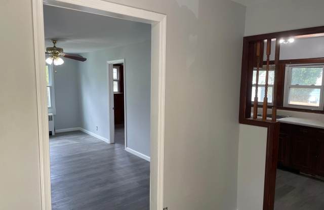 429 JACKSON Avenue unit: H photos photos