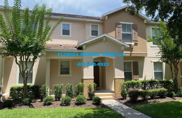 2457 Formax Drive Gallery 1