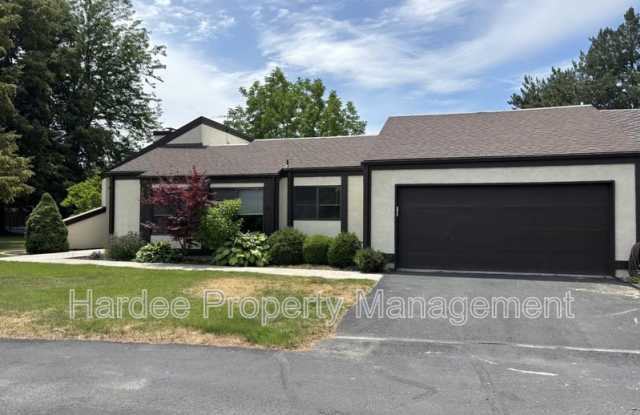 9903 W Westview Dr photos photos