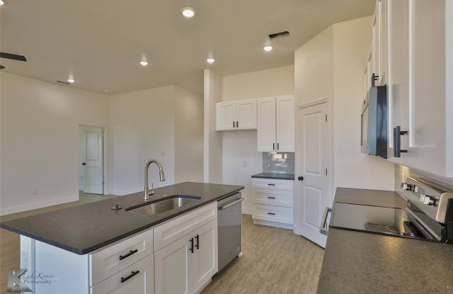 388 Kristie Path Gallery 4