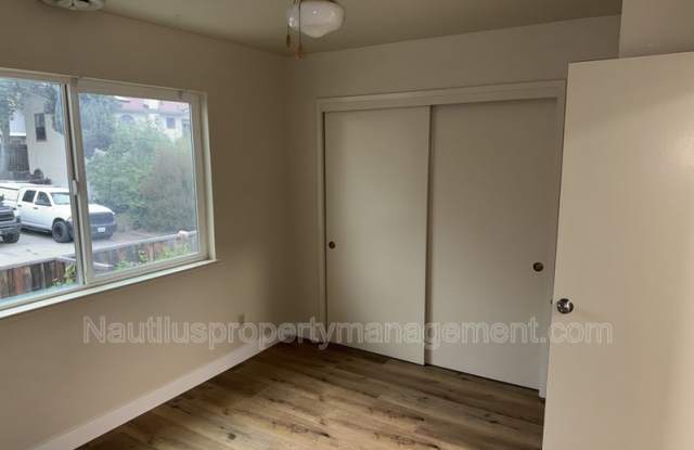 3387 Mission Drive Gallery 4