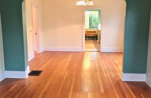 7008 3rd Ave NW Gallery 4