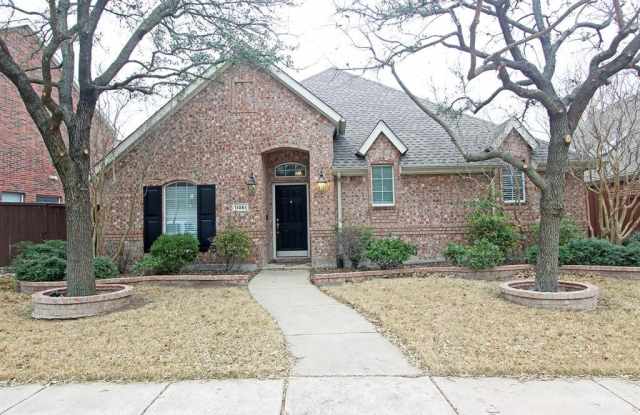 11061 Downbrook Drive - 11061 Downbrook Drive, Frisco, TX 75033