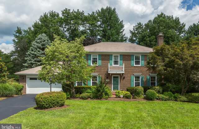 1222 FORESTVILLE DRIVE Gallery 2