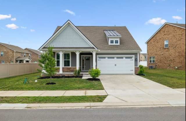 308 Grassy Glen Drive photos photos